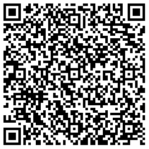 Пятерочка Зеленодольск Заикина, 4 контакты qr