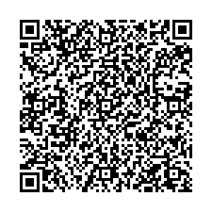 Пятерочка Краснодар Дзержинского, 26/1 контакты qr