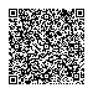 Пятерочка Адыгейск Чайковского, 12а контакты qr