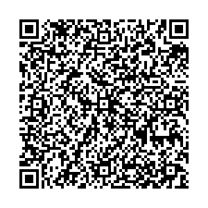 Пятерочка Усть-Лабинск Октябрьская, 81 контакты qr