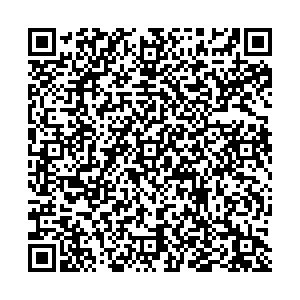 Пятерочка Ижевск Пушкинская улица, 244 контакты qr