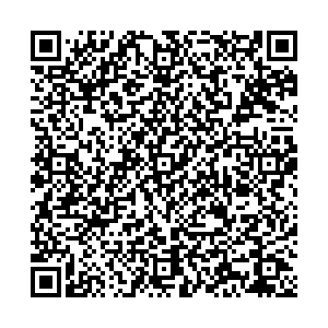 Пятерочка Ижевск Красногеройская, 46 контакты qr