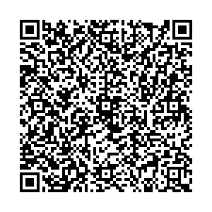 Пятерочка Ижевск Максима Горького, 150 контакты qr