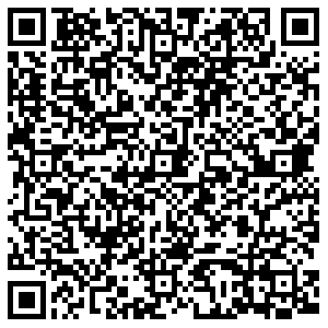 Пятерочка Ижевск Кирова, 9 контакты qr