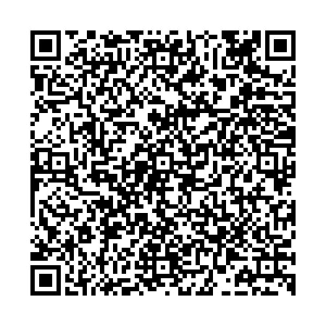 Пятерочка Ижевск улица Ленина, 21 контакты qr