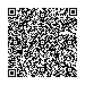 Пятерочка Ижевск Пушкинская улица, 152 контакты qr