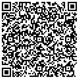 Пятерочка Ижевск Гагарина, 8а контакты qr