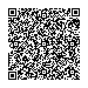 Пятерочка Ижевск Подлесная 8-я, 48 контакты qr