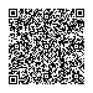 Пятерочка Ижевск Удмуртская улица, 273а контакты qr