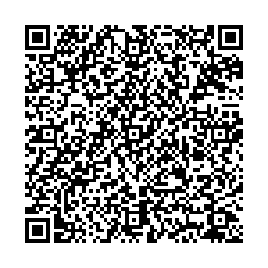 Пятерочка Ижевск Красногеройская, 89 контакты qr
