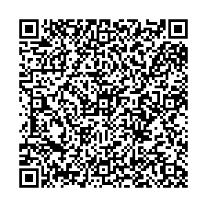 Пятерочка Ижевск улица Карла Маркса, 126 контакты qr