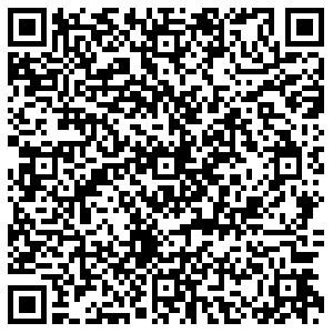 Пятерочка Ижевск Майская, 19 контакты qr