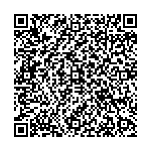 Пятерочка Ижевск Автозаводская, 2 контакты qr