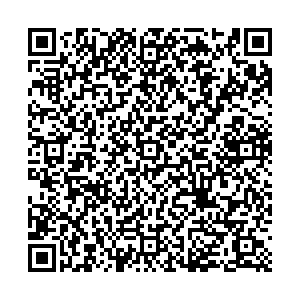 Пятерочка Ижевск Зои Космодемьянской, 8 контакты qr