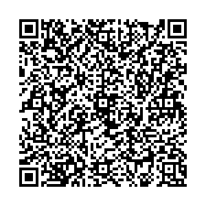 Пятерочка Ижевск улица Коммунаров, 165 контакты qr