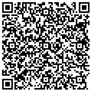 Пятерочка Ижевск Восточная, 7 контакты qr