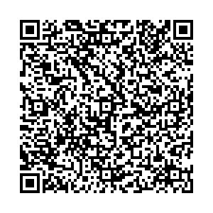 Пятерочка Ижевск Союзная улица, 75 контакты qr