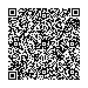 Пятерочка Ижевск Буммашевская улица, 42 контакты qr