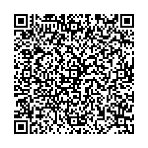 Пятерочка Ижевск улица им. Петрова, 39а контакты qr