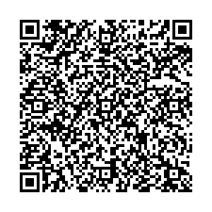 Пятерочка Ижевск Удмуртская улица, 212 контакты qr