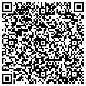 Пятерочка Ижевск Школьная, 58а контакты qr