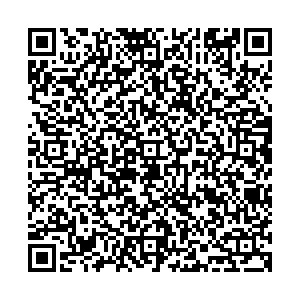 Пятерочка Ижевск улица Орджоникидзе, 41а контакты qr