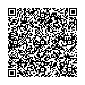 Пятерочка Ижевск с. Октябрьский, Октябрьский, 43 контакты qr