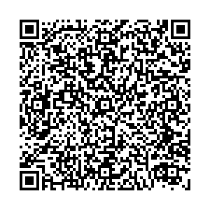 Пятерочка Ижевск Пушкинская улица, 161 контакты qr