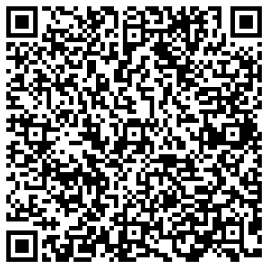 Пятерочка Ижевск Нижняя, 32 контакты qr