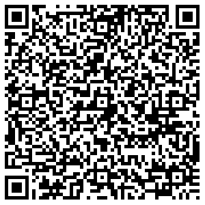 Пятерочка Ижевск Азина, 340 контакты qr
