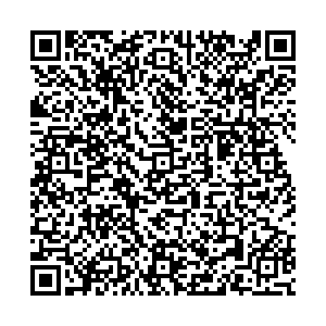 Пятерочка Ижевск Ленинградская, 118а контакты qr