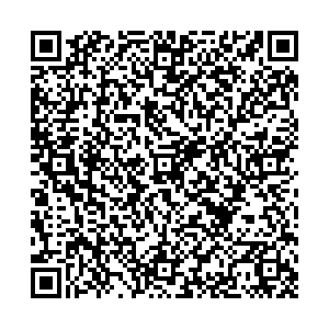 Пятерочка Ижевск улица Городок Машиностроителей, 101а контакты qr