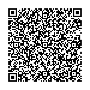 Пятерочка Ижевск Динамовская, 83 контакты qr