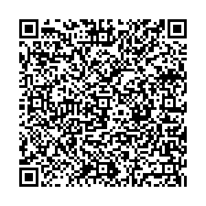 Пятерочка Ижевск Молодёжная улица, 15 контакты qr