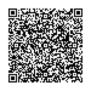 Пятерочка Ижевск Локомотивная, 25 контакты qr