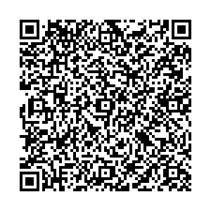 Пятерочка Ижевск улица им. Татьяны Барамзиной, 48 контакты qr