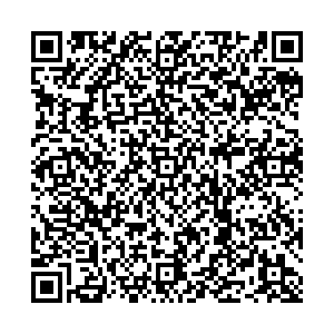 Пятерочка Ижевск Удмуртская улица, 161а контакты qr