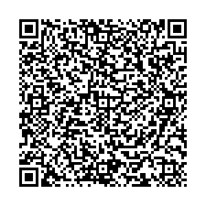 Пятерочка Сарапул Советская улица, 67 контакты qr