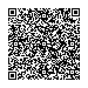 Пятерочка Сарапул Мельникова, 7 контакты qr