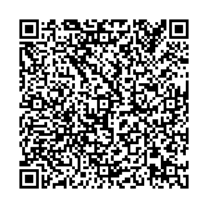 Пятерочка Сарапул улица Ленина, 64 контакты qr