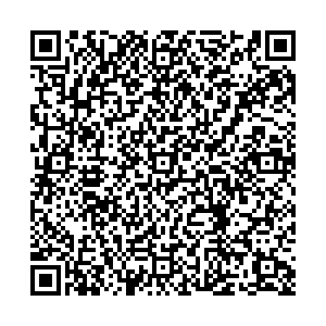 Пятерочка Сарапул улица 20 лет Победы, 1а контакты qr