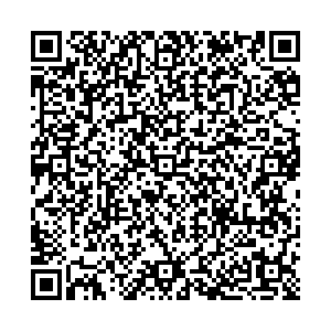 Пятерочка Сарапул Дубровская, 34 контакты qr