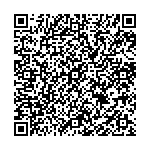 Пятерочка Нефтекамск Юбилейный проспект, 15 контакты qr