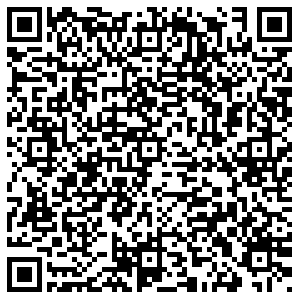 Пятерочка Киров Лепсе, 19 контакты qr