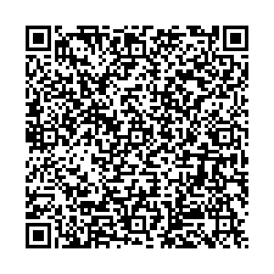 Пятерочка Киров Производственная, 15 контакты qr