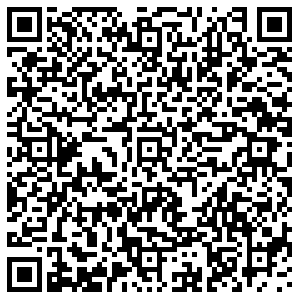 Пятерочка Киров Молодой Гвардии, 42а контакты qr