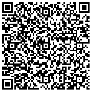 Пятерочка Киров Сурикова, 31 контакты qr