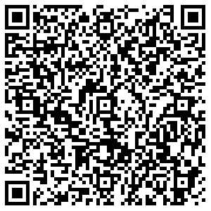 Пятерочка Киров Московская, 135 контакты qr