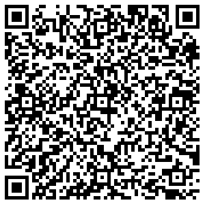 Пятерочка Киров Заводская, 10 контакты qr