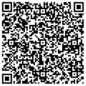 Пятерочка Киров Горького, 11 контакты qr